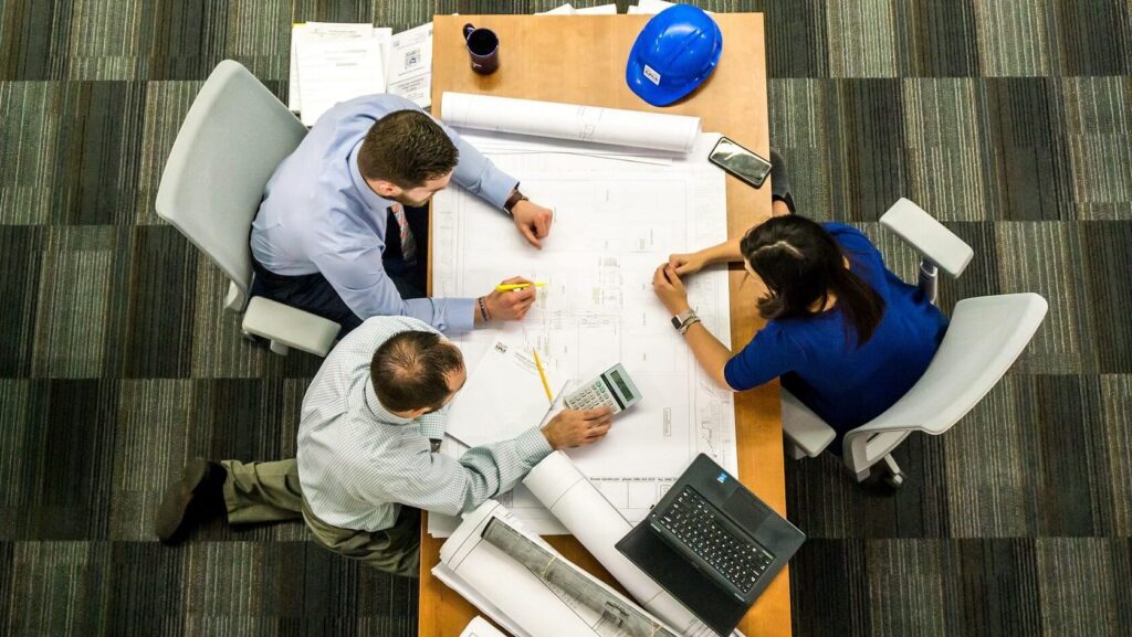 Business Setup Guidance by udyog solutions pune